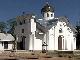 Monastery Savatieva pustyn (روسيا)